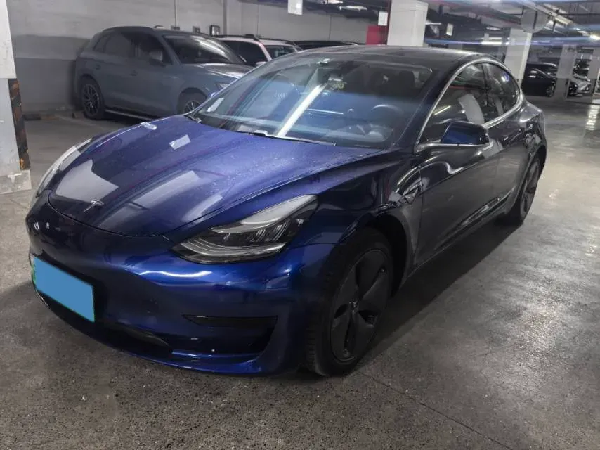 2019 Honda Odyssey 2.0L 146HP L4 E-CVT Hybrid,autocango,china used car exporter,china ev exporter,chinese used car exporter,chinese used ev exporter