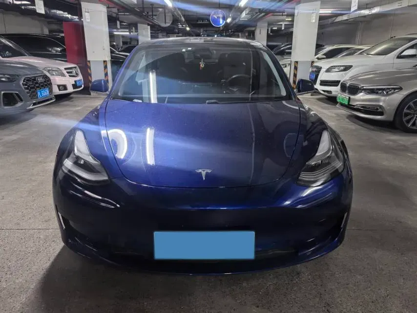 2019 Honda Odyssey 2.0L 146HP L4 E-CVT Hybrid,autocango,china used car exporter,china ev exporter,chinese used car exporter,chinese used ev exporter