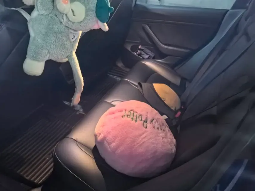 2019 Honda Odyssey 2.0L 146HP L4 E-CVT Hybrid,autocango,china used car exporter,china ev exporter,chinese used car exporter,chinese used ev exporter