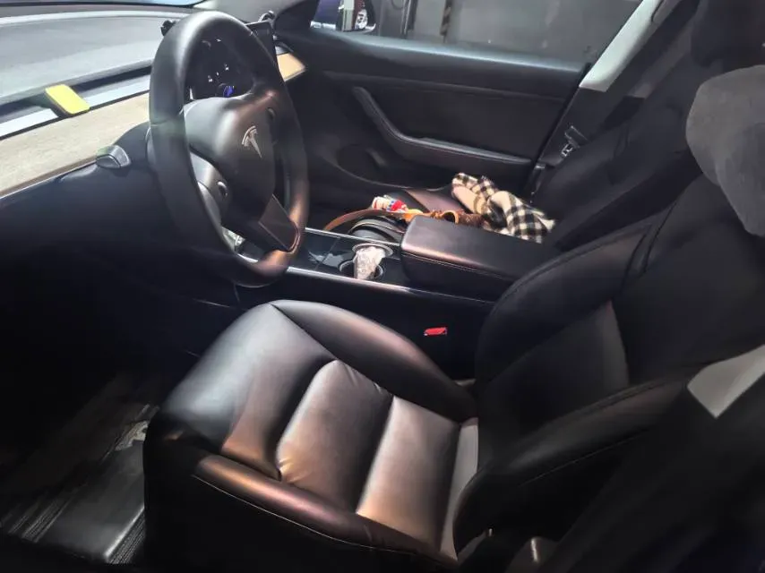 2019 Honda Odyssey 2.0L 146HP L4 E-CVT Hybrid,autocango,china used car exporter,china ev exporter,chinese used car exporter,chinese used ev exporter