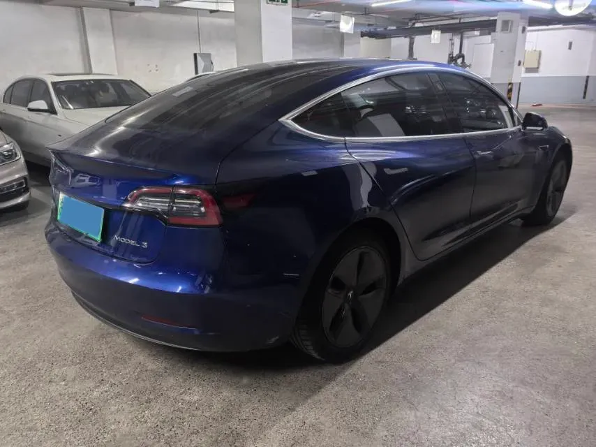 2019 Honda Odyssey 2.0L 146HP L4 E-CVT Hybrid,autocango,china used car exporter,china ev exporter,chinese used car exporter,chinese used ev exporter