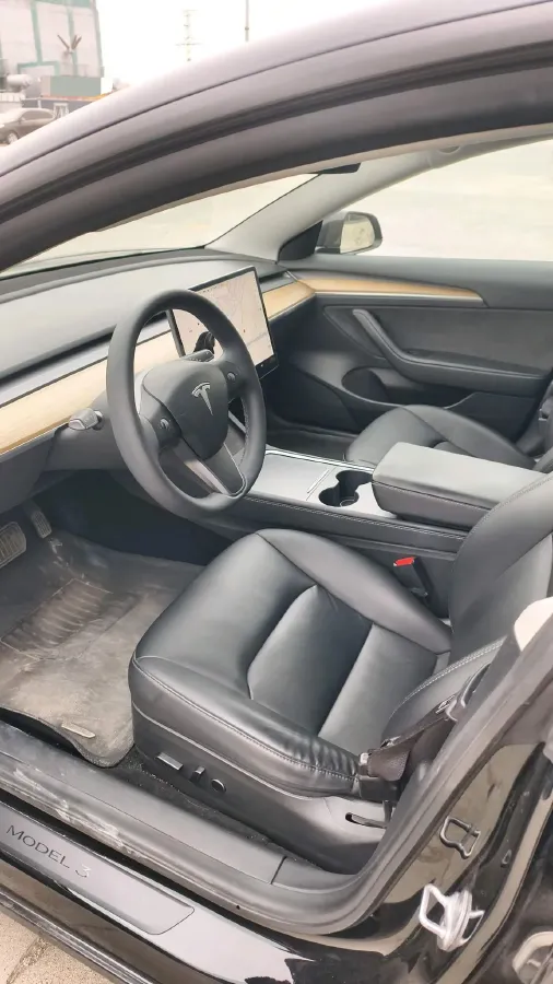 2021 Tesla Model 3 BEV 55KWH,autocango,china used car exporter,china ev exporter,chinese used car exporter,chinese used ev exporter