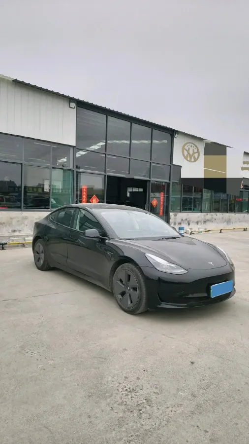 2021 Tesla Model 3 BEV 55KWH,autocango,china used car exporter,china ev exporter,chinese used car exporter,chinese used ev exporter
