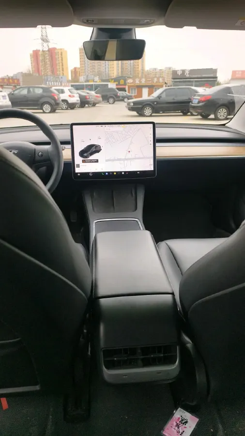 2021 Tesla Model 3 BEV 55KWH,autocango,china used car exporter,china ev exporter,chinese used car exporter,chinese used ev exporter