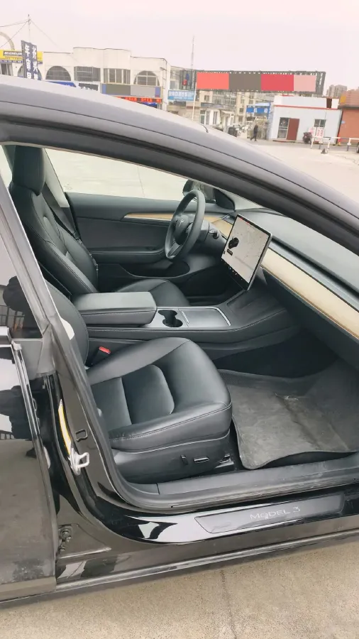 2021 Tesla Model 3 BEV 55KWH,autocango,china used car exporter,china ev exporter,chinese used car exporter,chinese used ev exporter