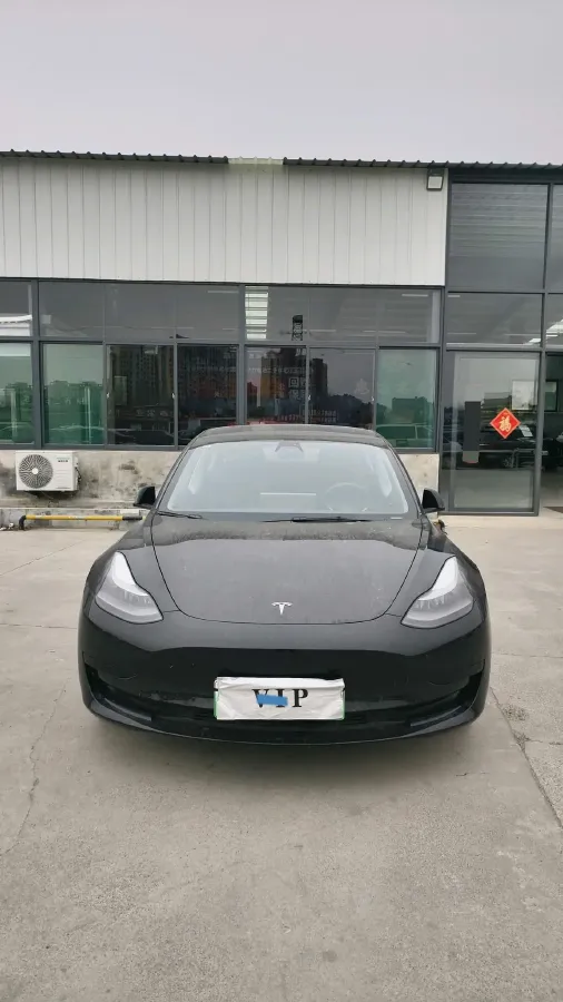 2021 Tesla Model 3 BEV 55KWH,autocango,china used car exporter,china ev exporter,chinese used car exporter,chinese used ev exporter