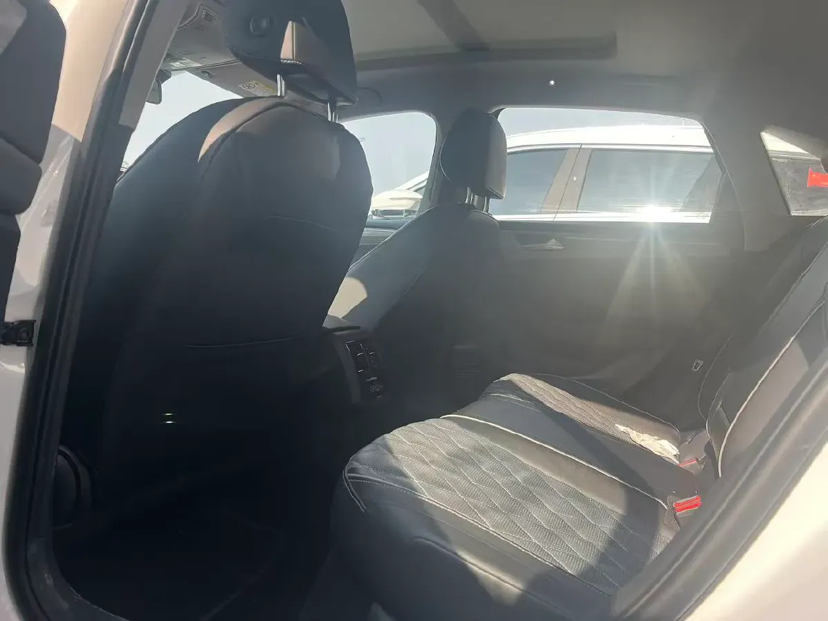 2024 Volkswagen Sagitar 1.5T 160HP L4 7DCT,autocango,china used car exporter,china ev exporter,chinese used car exporter,chinese used ev exporter