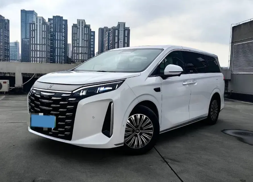 2026 BYD Xia 1.5T 156HP L4 E-CVT PHEV,autocango,china used car exporter,china ev exporter,chinese used car exporter,chinese used ev exporter