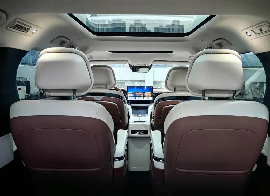 2026 BYD Xia 1.5T 156HP L4 E-CVT PHEV,autocango,china used car exporter,china ev exporter,chinese used car exporter,chinese used ev exporter