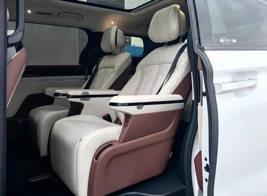 2026 BYD Xia 1.5T 156HP L4 E-CVT PHEV,autocango,china used car exporter,china ev exporter,chinese used car exporter,chinese used ev exporter