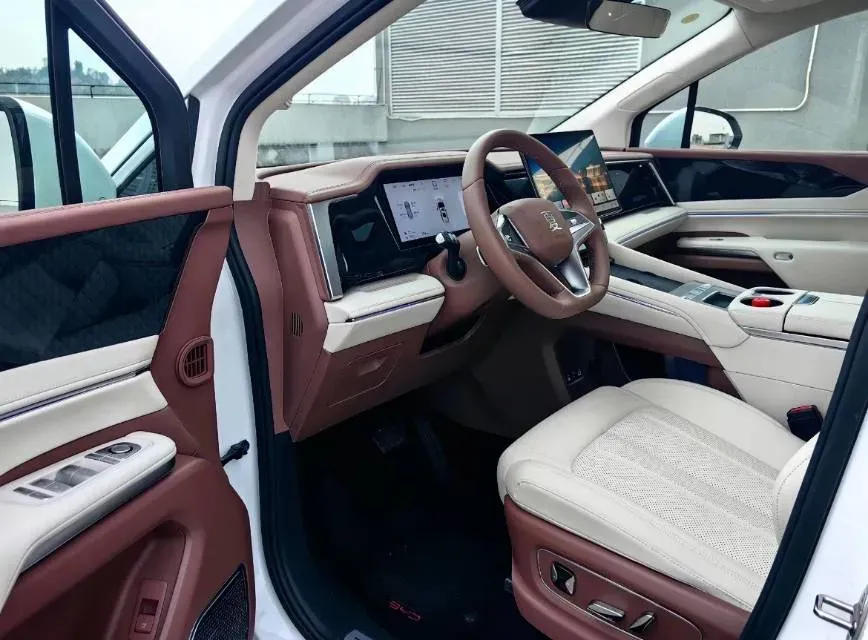 2026 BYD Xia 1.5T 156HP L4 E-CVT PHEV,autocango,china used car exporter,china ev exporter,chinese used car exporter,chinese used ev exporter