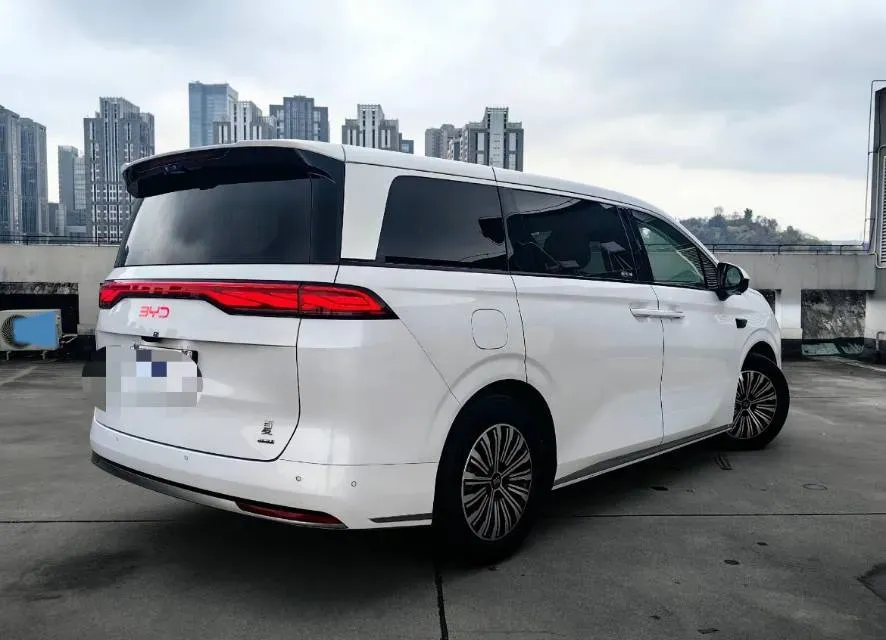 2026 BYD Xia 1.5T 156HP L4 E-CVT PHEV,autocango,china used car exporter,china ev exporter,chinese used car exporter,chinese used ev exporter