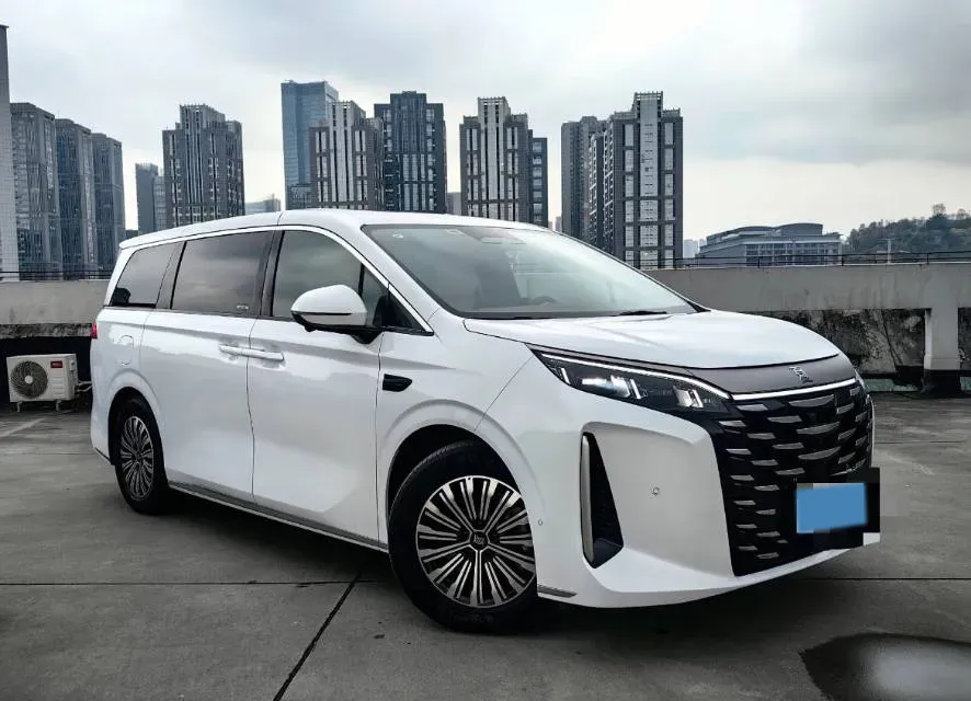 2026 BYD Xia 1.5T 156HP L4 E-CVT PHEV,autocango,china used car exporter,china ev exporter,chinese used car exporter,chinese used ev exporter