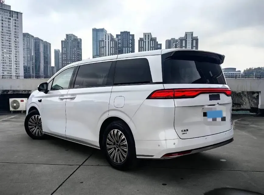 2026 BYD Xia 1.5T 156HP L4 E-CVT PHEV,autocango,china used car exporter,china ev exporter,chinese used car exporter,chinese used ev exporter