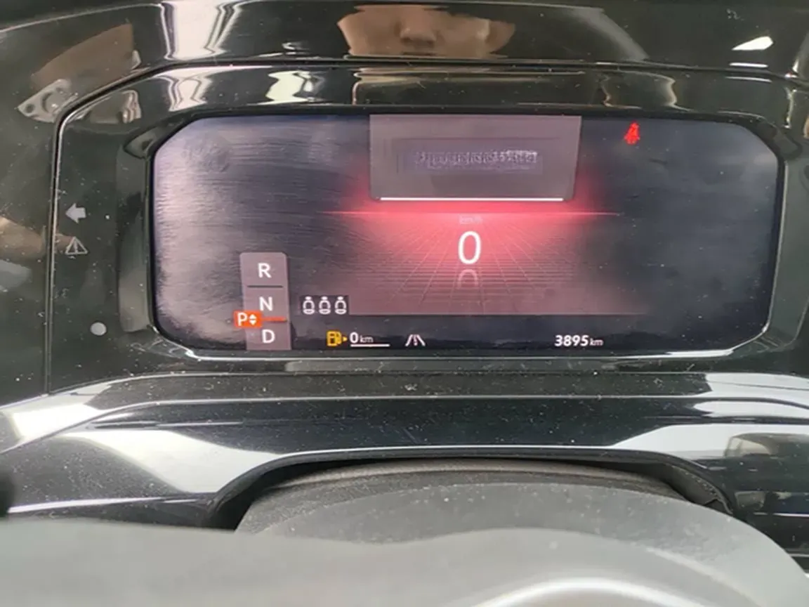 2023 Volkswagen Golf 1.4T 150HP L4 7DCT,autocango,china used car exporter,china ev exporter,chinese used car exporter,chinese used ev exporter