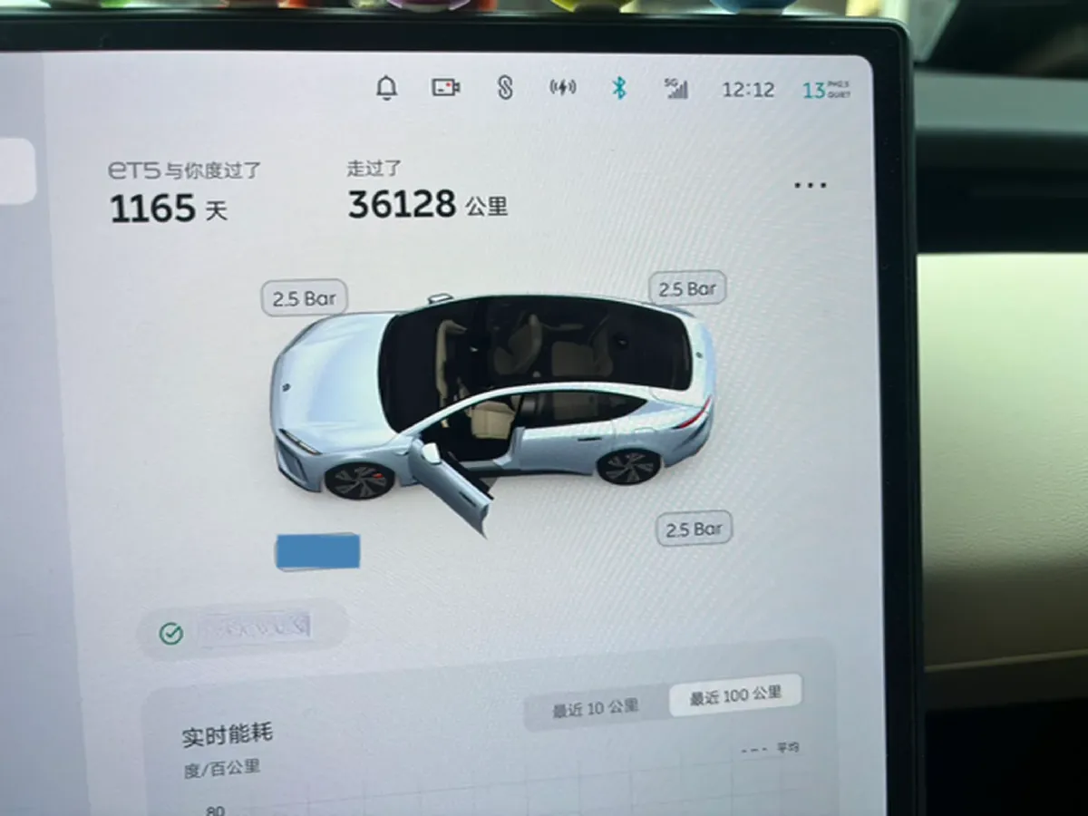 2022 JunTian HeiWuShi Youth 2.0T 203HP L4 6AT,autocango,china used car exporter,china ev exporter,chinese used car exporter,chinese used ev exporter