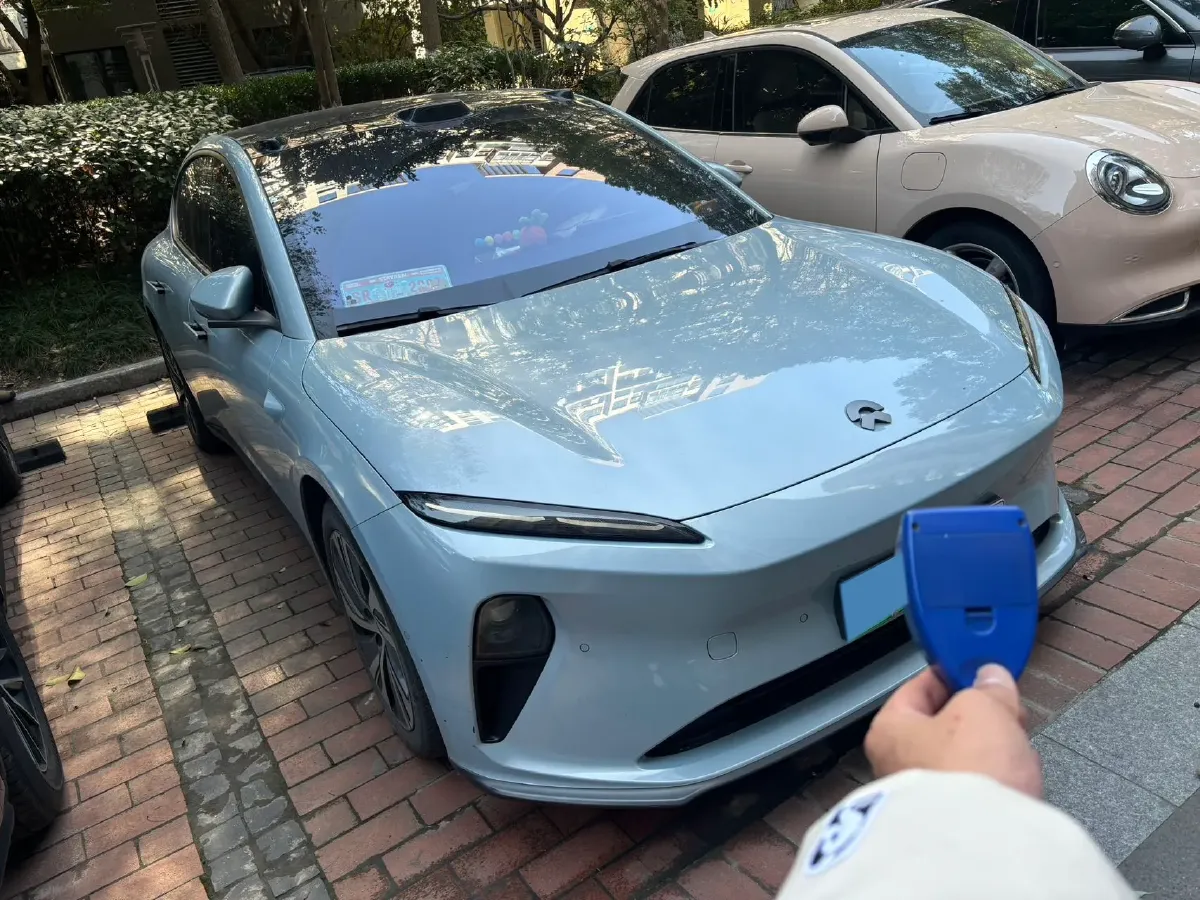 2022 JunTian HeiWuShi Youth 2.0T 203HP L4 6AT,autocango,china used car exporter,china ev exporter,chinese used car exporter,chinese used ev exporter
