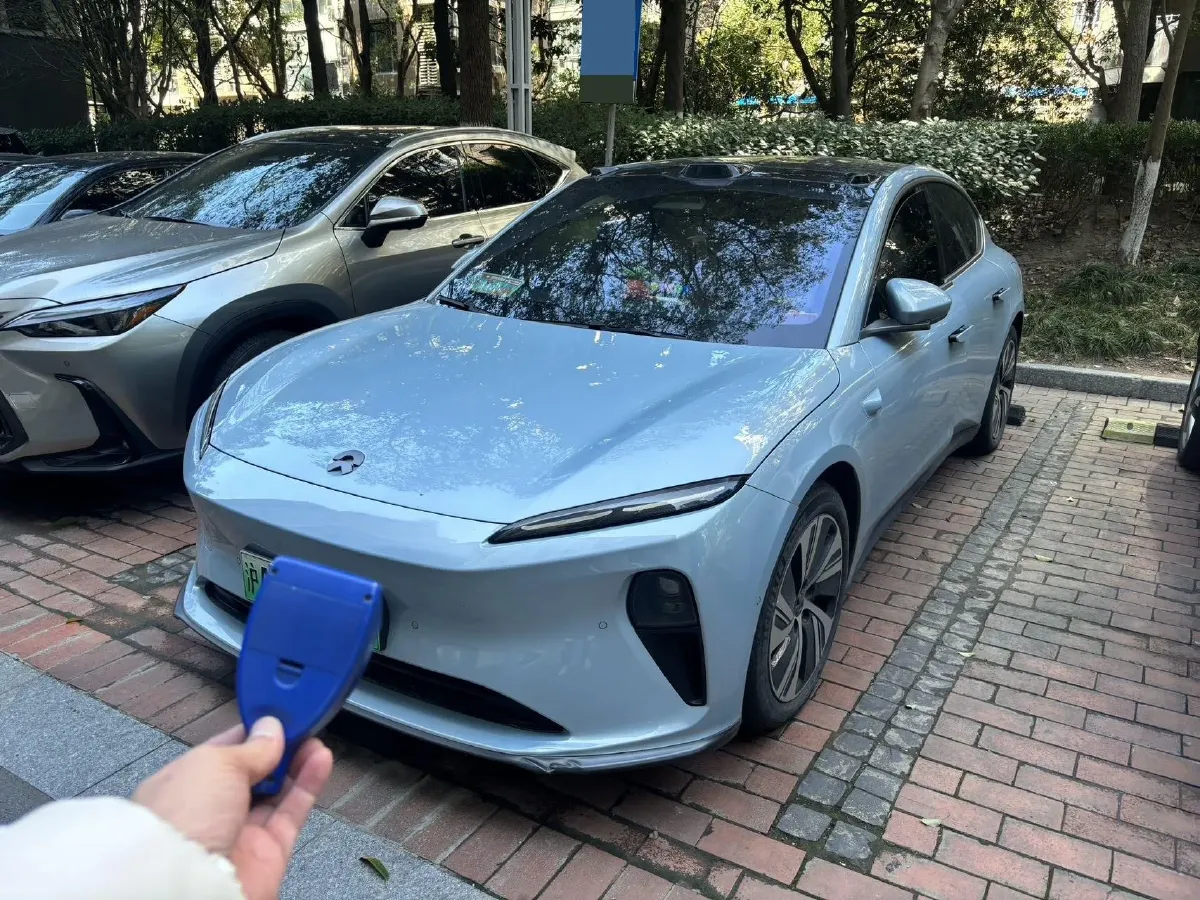 2022 JunTian HeiWuShi Youth 2.0T 203HP L4 6AT,autocango,china used car exporter,china ev exporter,chinese used car exporter,chinese used ev exporter