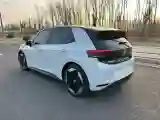 2023 Volkswagen ID.3 BEV 52.8KWH