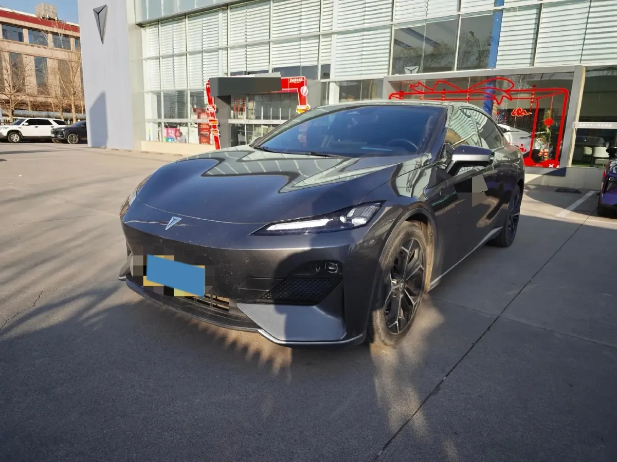 2023 Deepal SL03 1.5L 95HP L4 REEV 18.99KWH,autocango,china used car exporter,china ev exporter,chinese used car exporter,chinese used ev exporter