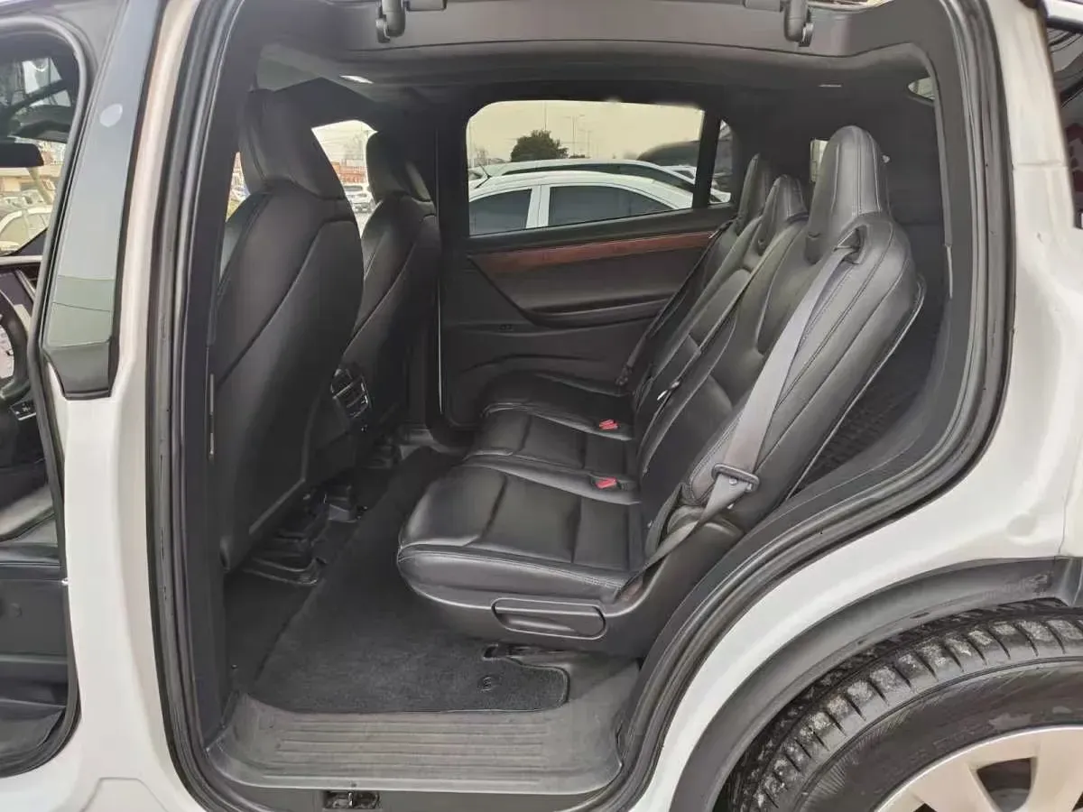 2019 Tesla Model X BEV 100KWH,autocango,china used car exporter,china ev exporter,chinese used car exporter,chinese used ev exporter