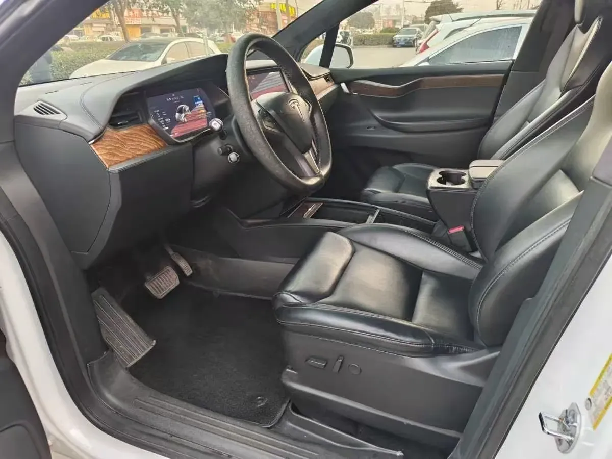 2019 Tesla Model X BEV 100KWH,autocango,china used car exporter,china ev exporter,chinese used car exporter,chinese used ev exporter