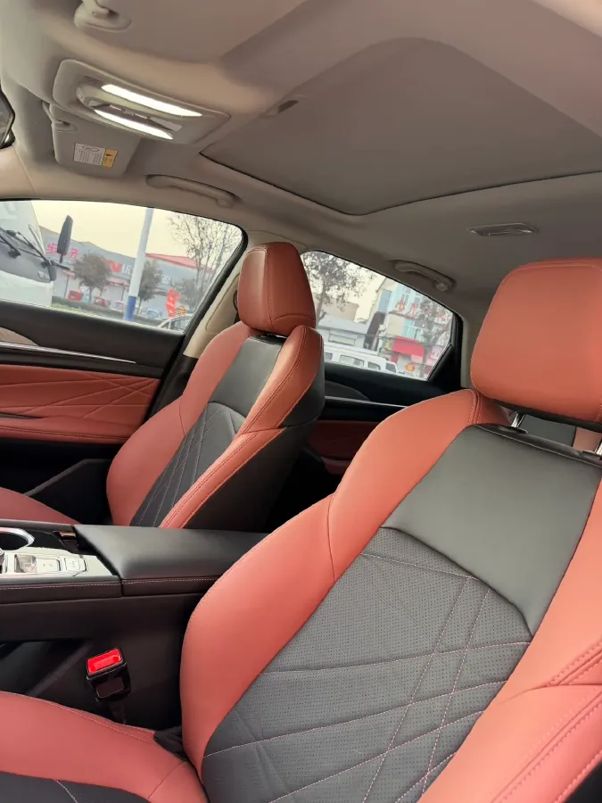 2024 ChangAn Eado 1.4T 160HP L4 7DCT,autocango,china used car exporter,china ev exporter,chinese used car exporter,chinese used ev exporter