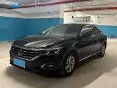 2020 VOLKSWAGEN PASSAT,autocango,china used car exporter,china ev exporter,chinese used car exporter,chinese used ev exporter