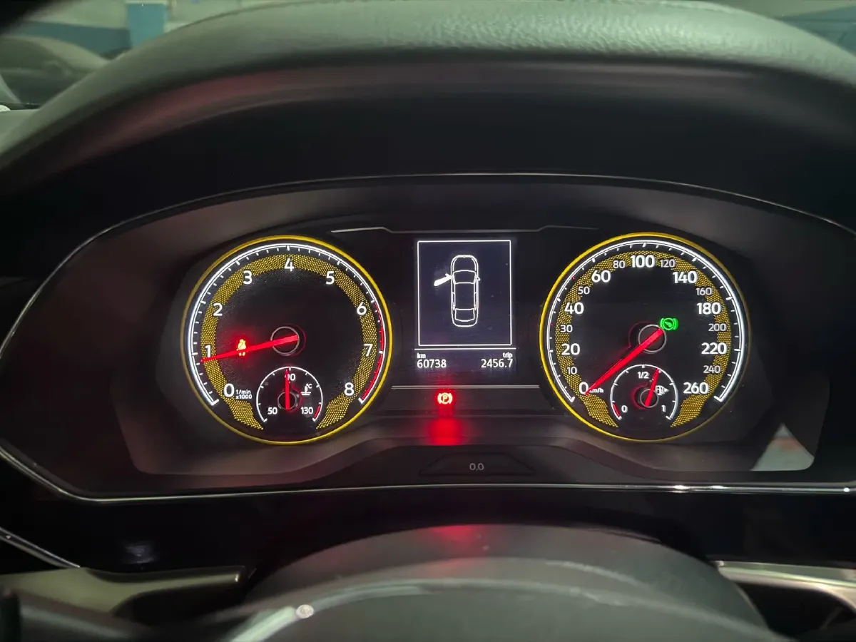 2020 Volkswagen Passat 1.4T 150HP L4 7DCT,autocango,china used car exporter,china ev exporter,chinese used car exporter,chinese used ev exporter