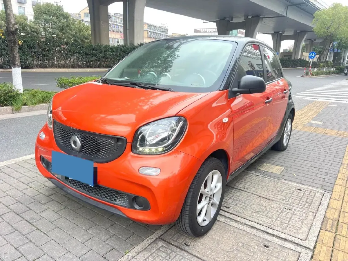 2018 HuangHai N3 2.5T 129HP L4 6AT,autocango,china used car exporter,china ev exporter,chinese used car exporter,chinese used ev exporter