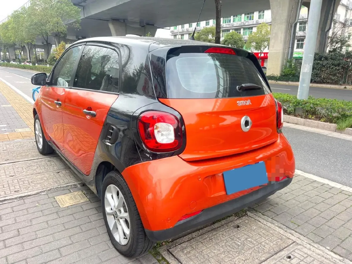 2018 HuangHai N3 2.5T 129HP L4 6AT,autocango,china used car exporter,china ev exporter,chinese used car exporter,chinese used ev exporter