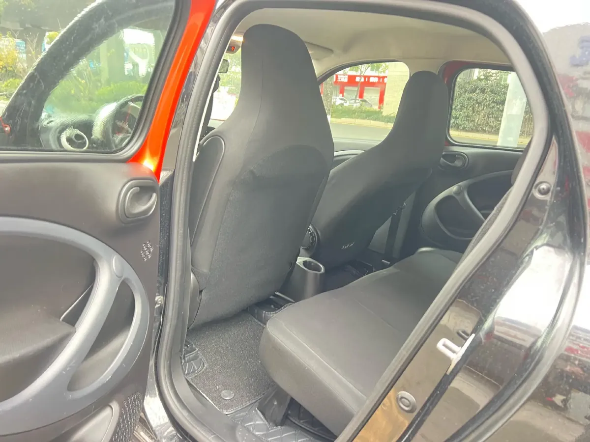 2018 HuangHai N3 2.5T 129HP L4 6AT,autocango,china used car exporter,china ev exporter,chinese used car exporter,chinese used ev exporter