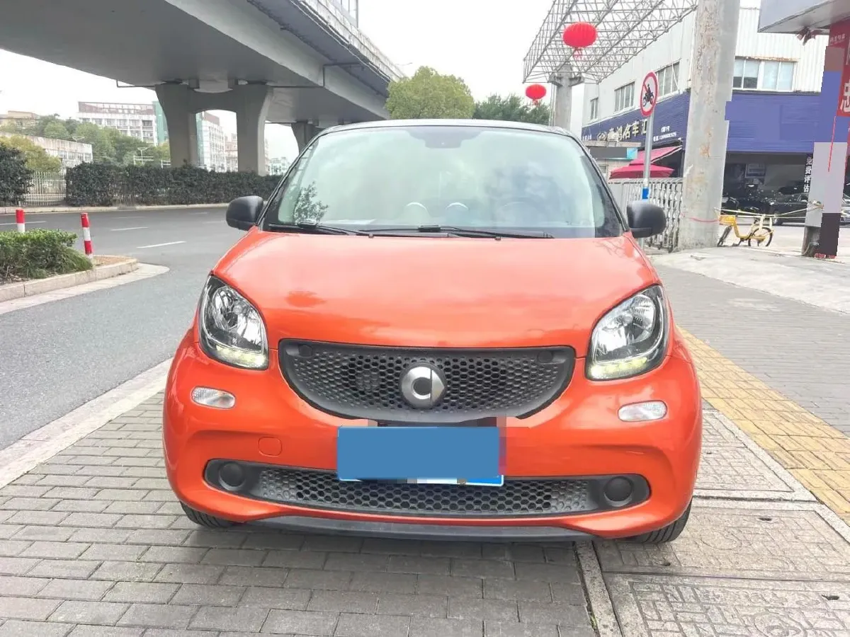 2018 HuangHai N3 2.5T 129HP L4 6AT,autocango,china used car exporter,china ev exporter,chinese used car exporter,chinese used ev exporter
