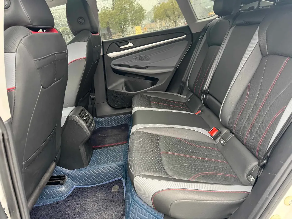 2022 Volkswagen Lavida 1.4T 150HP L4 7DCT,autocango,china used car exporter,china ev exporter,chinese used car exporter,chinese used ev exporter