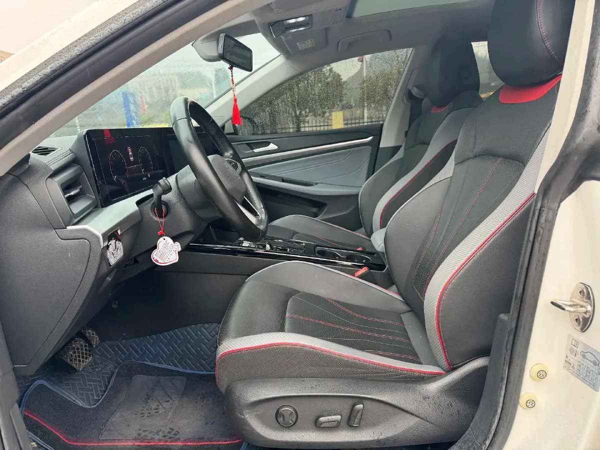 2022 Volkswagen Lavida 1.4T 150HP L4 7DCT,autocango,china used car exporter,china ev exporter,chinese used car exporter,chinese used ev exporter