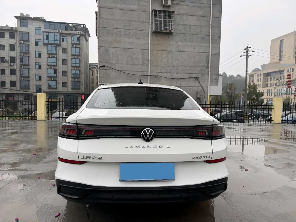 2022 Volkswagen Lavida 1.4T 150HP L4 7DCT,autocango,china used car exporter,china ev exporter,chinese used car exporter,chinese used ev exporter