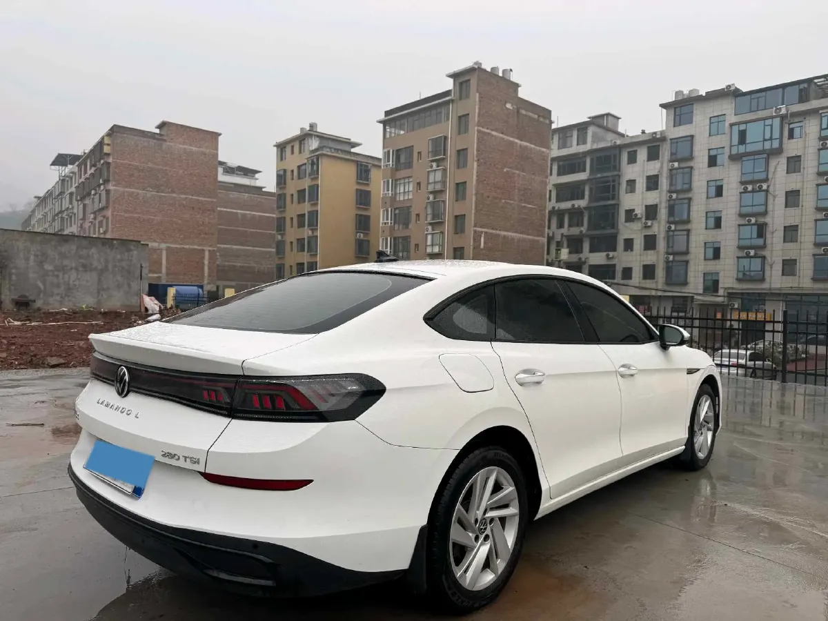 2022 Volkswagen Lavida 1.4T 150HP L4 7DCT,autocango,china used car exporter,china ev exporter,chinese used car exporter,chinese used ev exporter