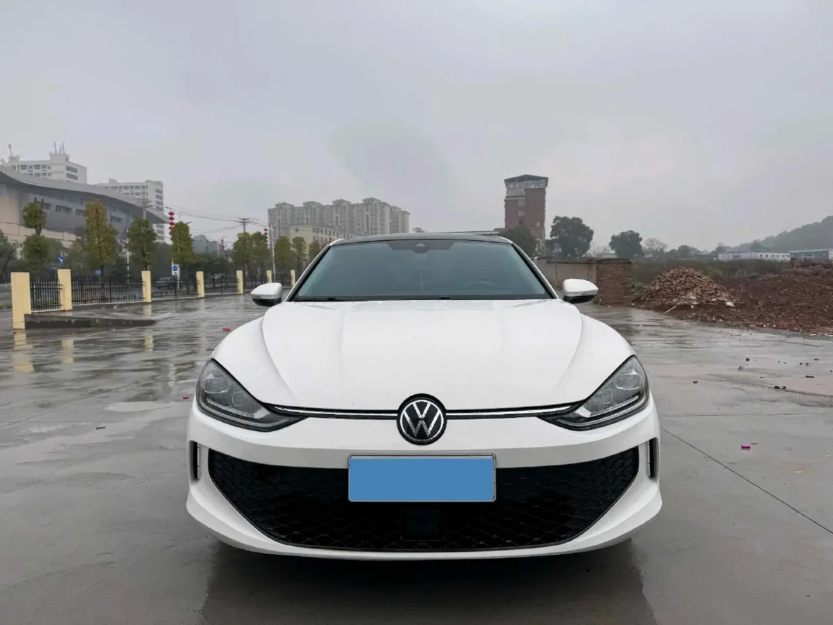 2022 Volkswagen Lavida 1.4T 150HP L4 7DCT,autocango,china used car exporter,china ev exporter,chinese used car exporter,chinese used ev exporter