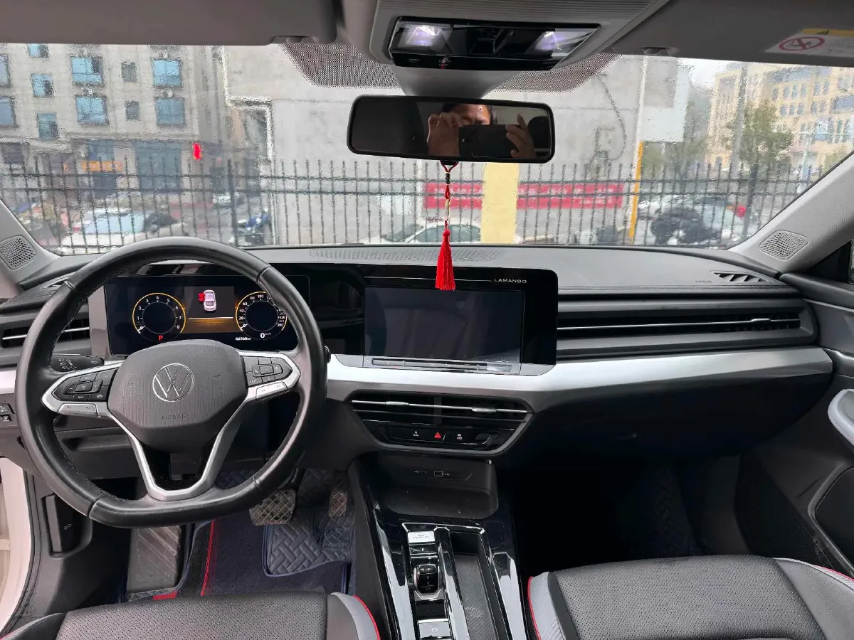 2022 Volkswagen Lavida 1.4T 150HP L4 7DCT,autocango,china used car exporter,china ev exporter,chinese used car exporter,chinese used ev exporter