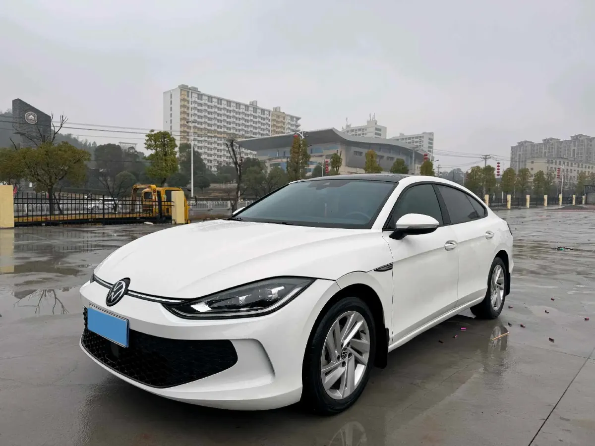 2022 Volkswagen Lavida 1.4T 150HP L4 7DCT,autocango,china used car exporter,china ev exporter,chinese used car exporter,chinese used ev exporter