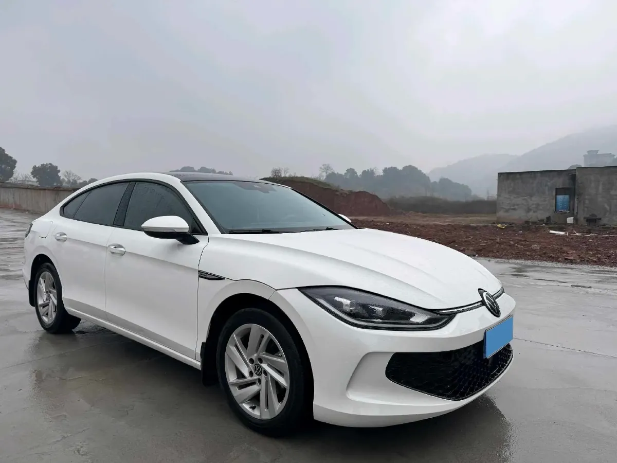 2022 Volkswagen Lavida 1.4T 150HP L4 7DCT,autocango,china used car exporter,china ev exporter,chinese used car exporter,chinese used ev exporter