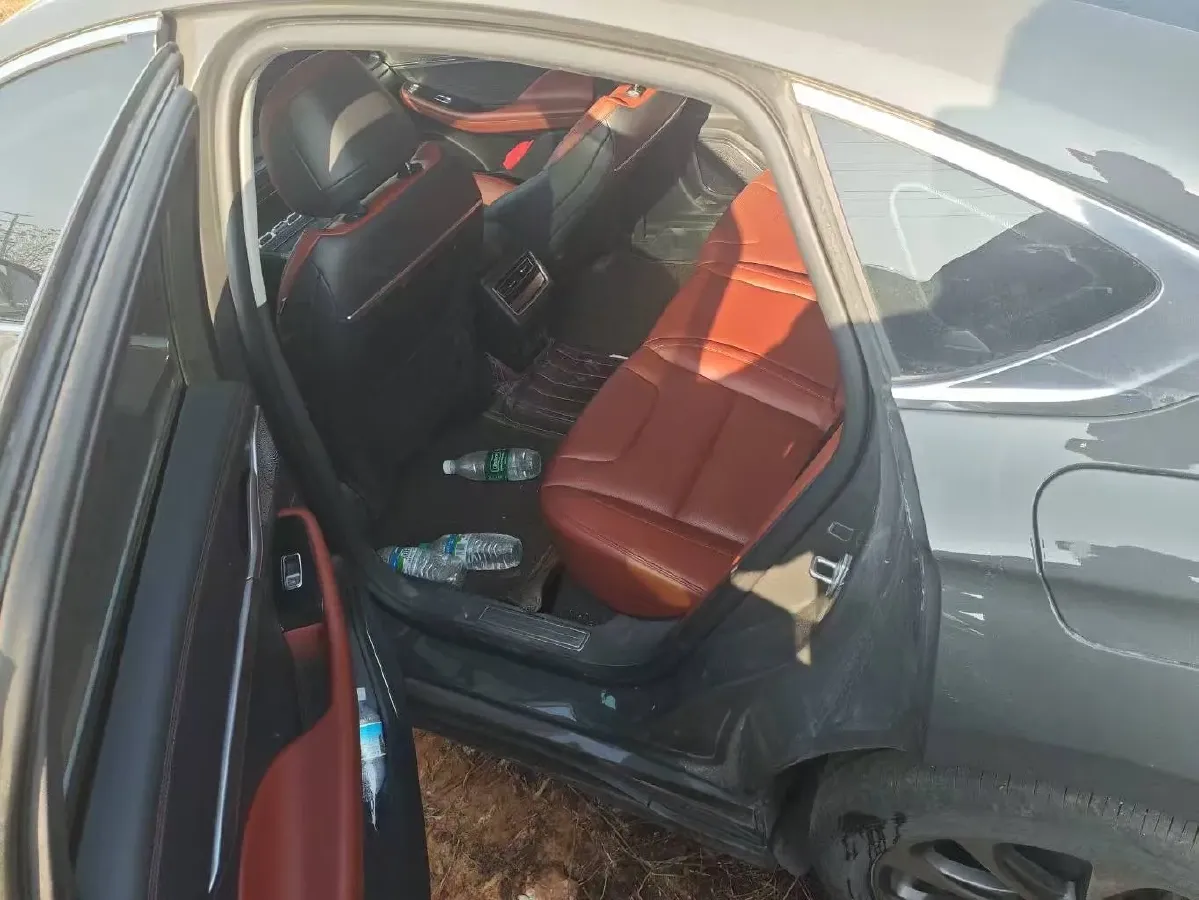 2022 Lincoln Z 2.0T 246HP L4 8AT,autocango,china used car exporter,china ev exporter,chinese used car exporter,chinese used ev exporter