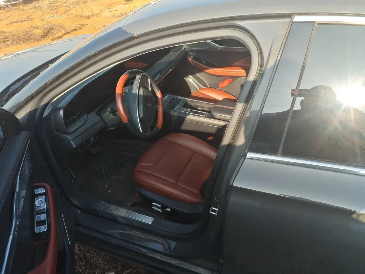 2022 Lincoln Z 2.0T 246HP L4 8AT,autocango,china used car exporter,china ev exporter,chinese used car exporter,chinese used ev exporter