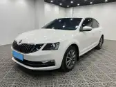 2021 SKODA OCTAVIA,autocango,china used car exporter,china ev exporter,chinese used car exporter,chinese used ev exporter