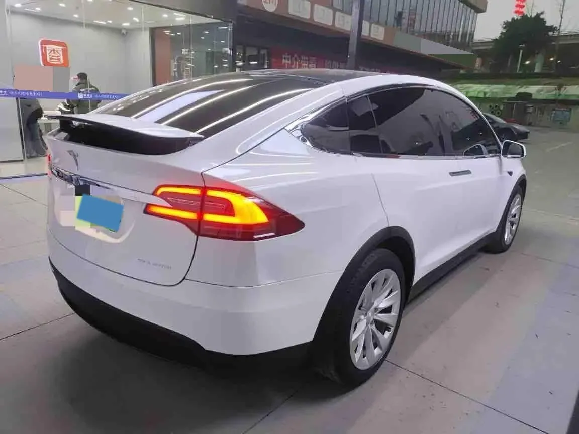 2021 Tesla Model 3 BEV 55KWH,autocango,china used car exporter,china ev exporter,chinese used car exporter,chinese used ev exporter