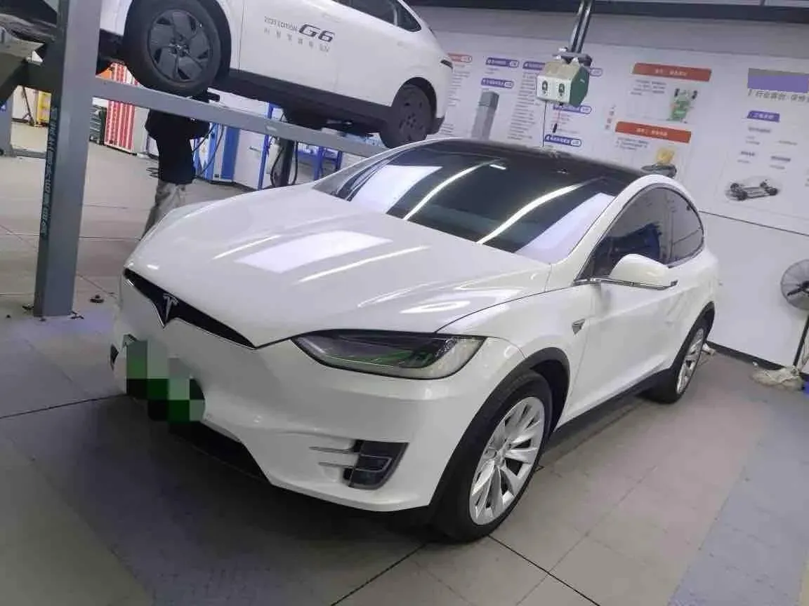 2021 Tesla Model 3 BEV 55KWH,autocango,china used car exporter,china ev exporter,chinese used car exporter,chinese used ev exporter