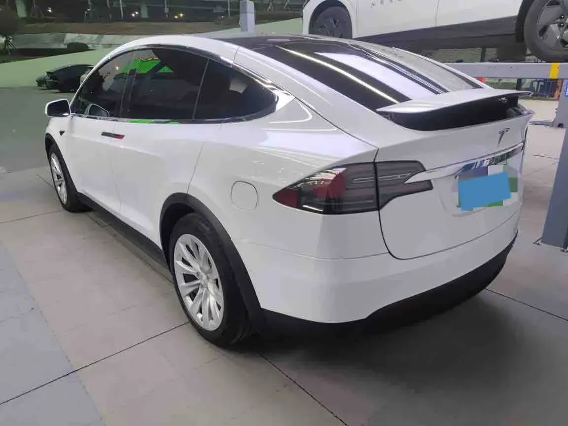 2021 Tesla Model 3 BEV 55KWH,autocango,china used car exporter,china ev exporter,chinese used car exporter,chinese used ev exporter