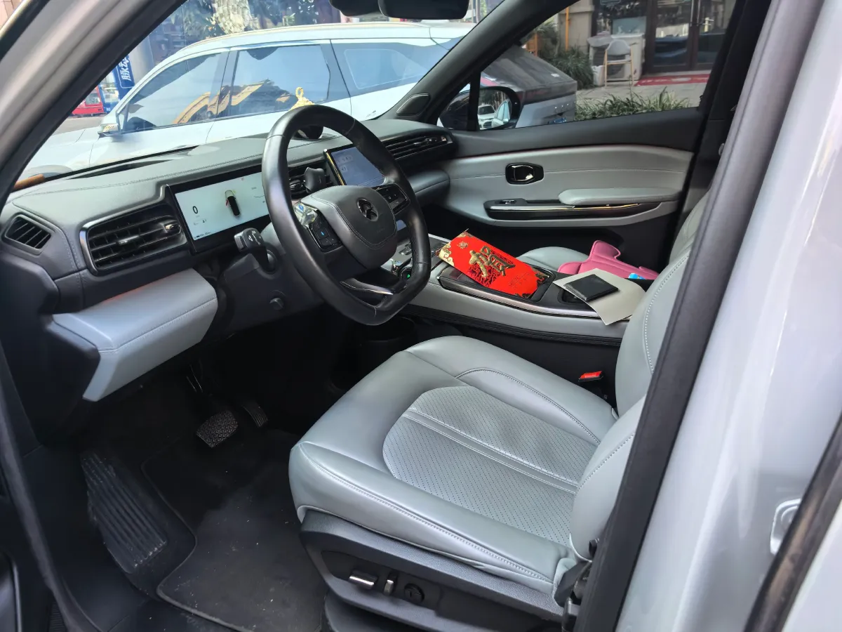 2020 Lexus NX 2.5L 155HP L4 E-CVT Hybrid,autocango,china used car exporter,china ev exporter,chinese used car exporter,chinese used ev exporter