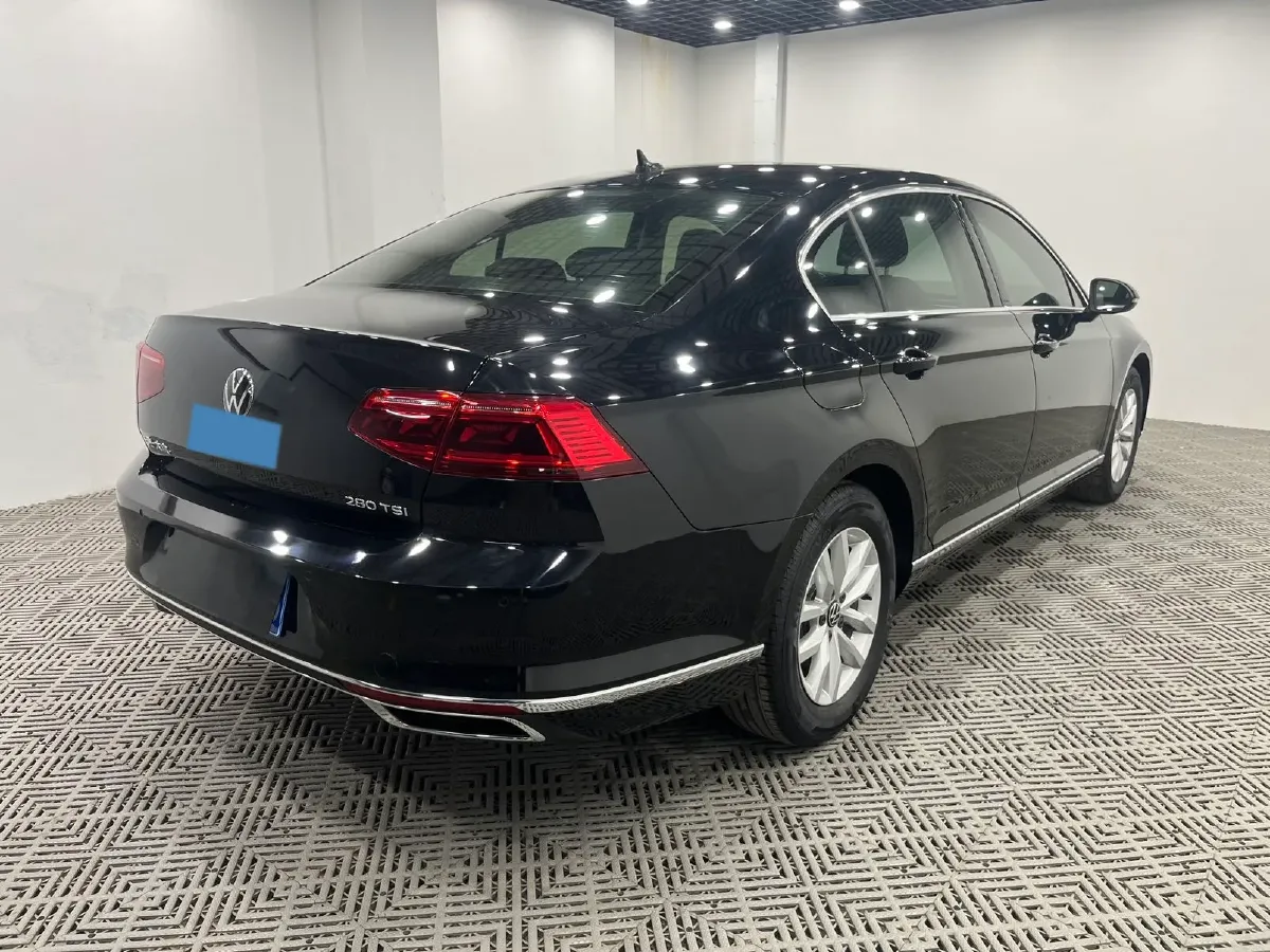 2020 Volkswagen Magotan 1.4T 150HP L4 7DCT,autocango,china used car exporter,china ev exporter,chinese used car exporter,chinese used ev exporter