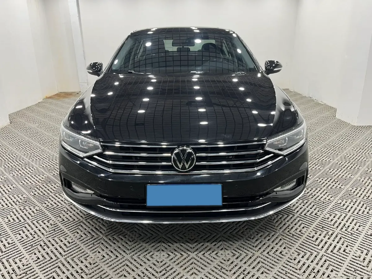 2020 Volkswagen Magotan 1.4T 150HP L4 7DCT,autocango,china used car exporter,china ev exporter,chinese used car exporter,chinese used ev exporter